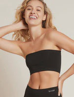 Boody Bandeau Bra