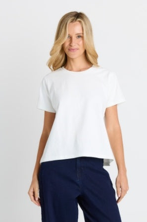 Betty Basics Base Tee BB1120