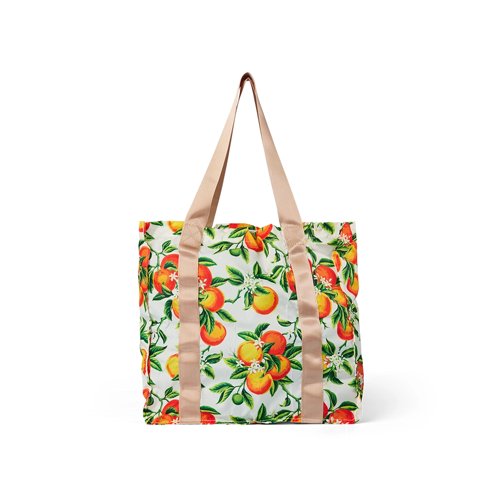 Queen of Hearts Book Tote SET QH109 Bag