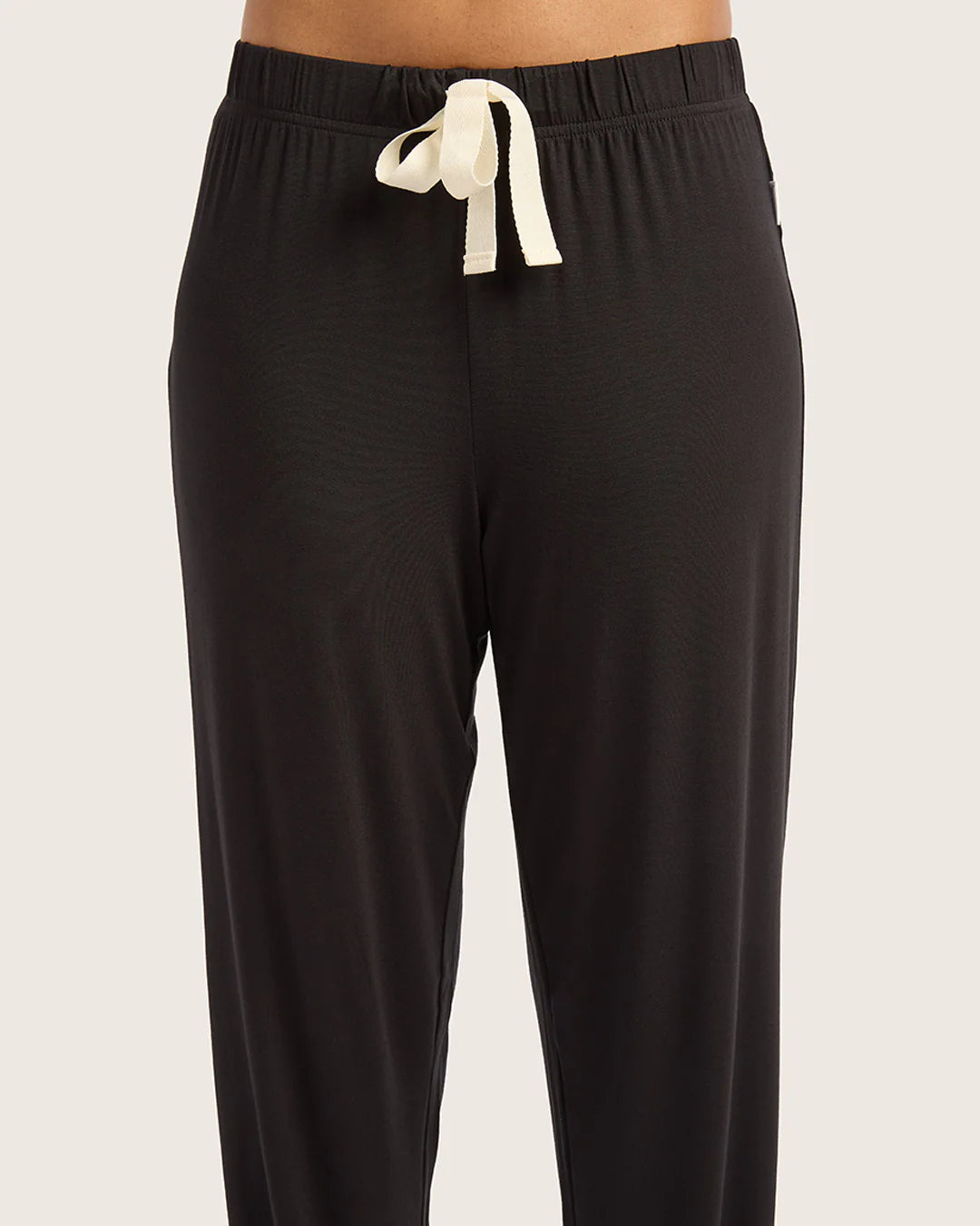 Boody Goodnight Sleep Pants