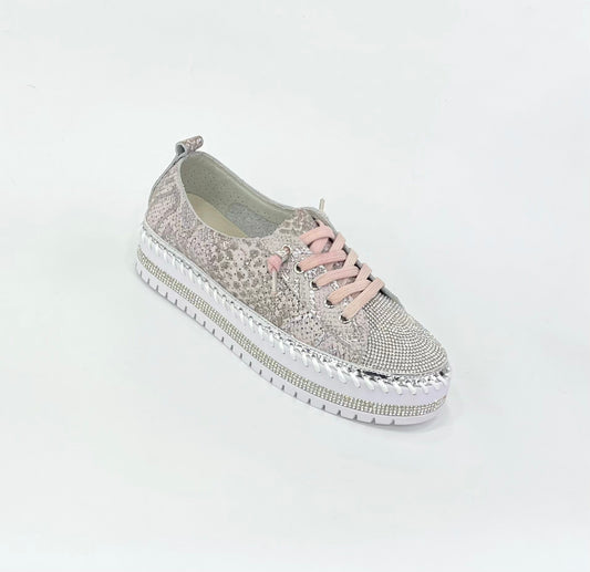 Ameise Anaheim Sneakers