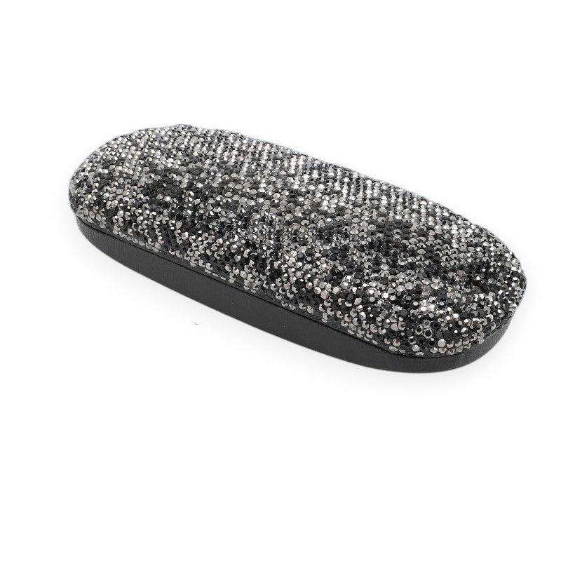 Lavish Glasses Case CJGC