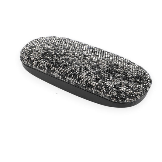 Lavish Glasses Case CJGC