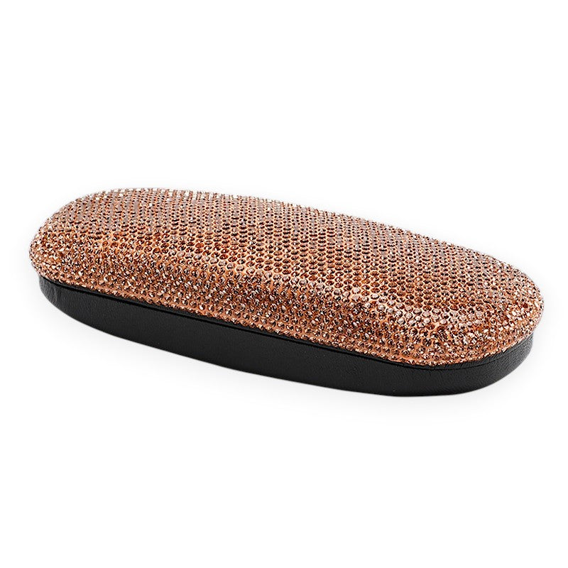 Lavish Glasses Case CJGC