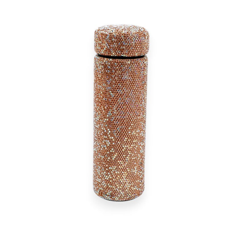 Lavish Bling Thermo Flask 500ml - CLTHMO