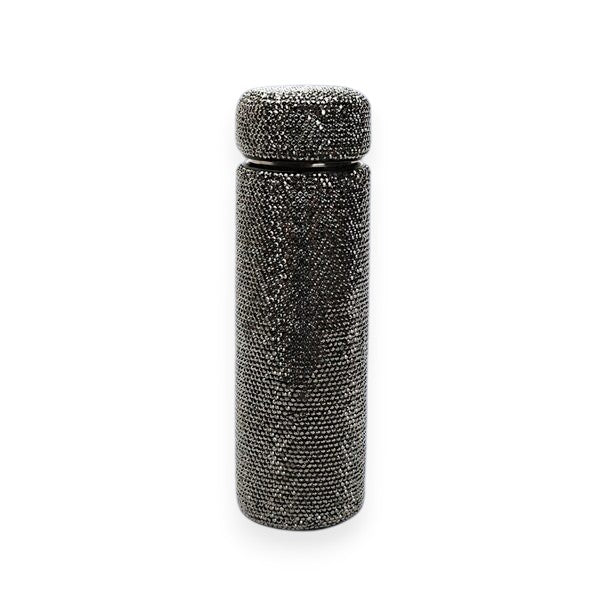 Lavish Bling Thermo Flask 500ml - CLTHMO