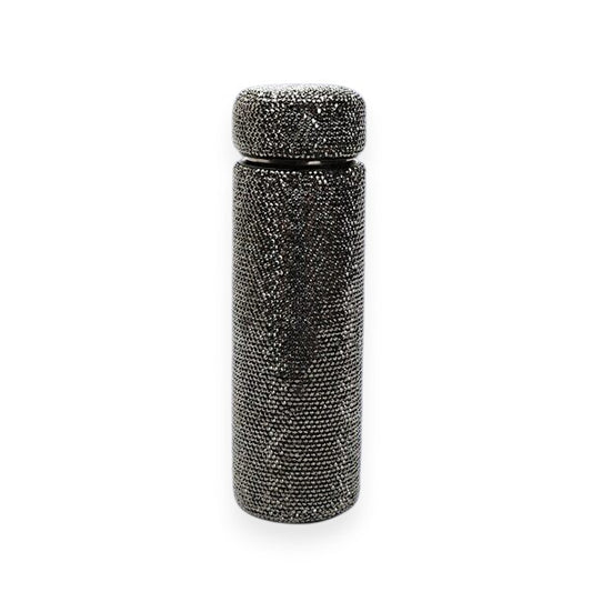 Lavish Bling Thermo Flask 500ml - CLTHMO