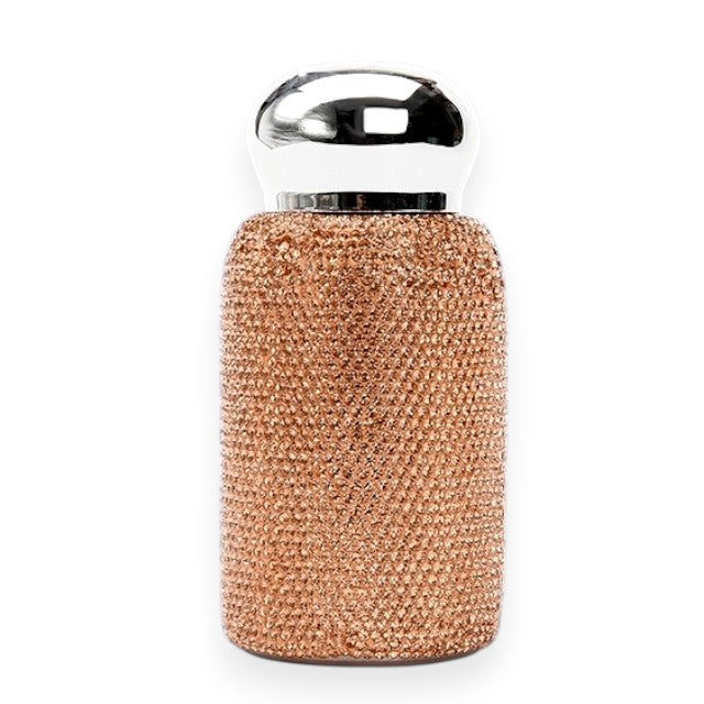 Lavish Bling Baby Thermo -CTHMO