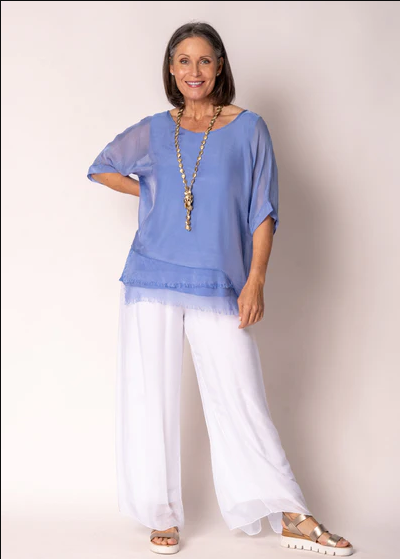 Imagine Fashion Loddie Top 10IM2507