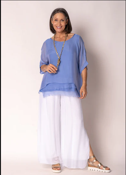 Imagine Fashion Loddie Top 10IM2507