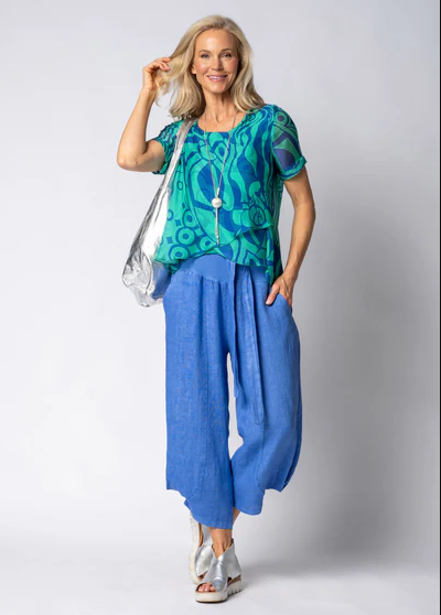 Imagine Addison Pant 6MM30467