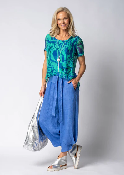 Imagine Addison Pant 6MM30467