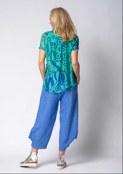 Imagine Addison Pant 6MM30467