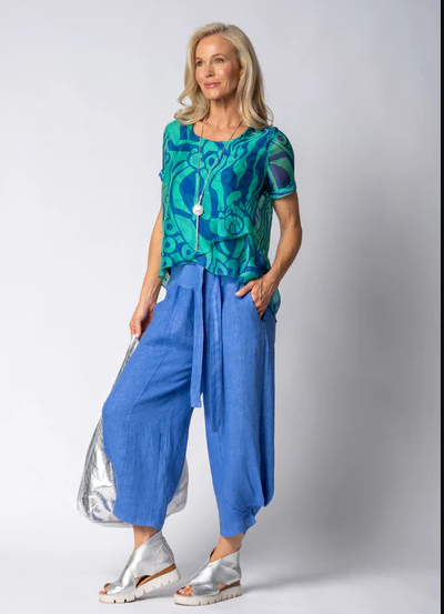 Imagine Addison Pant 6MM30467