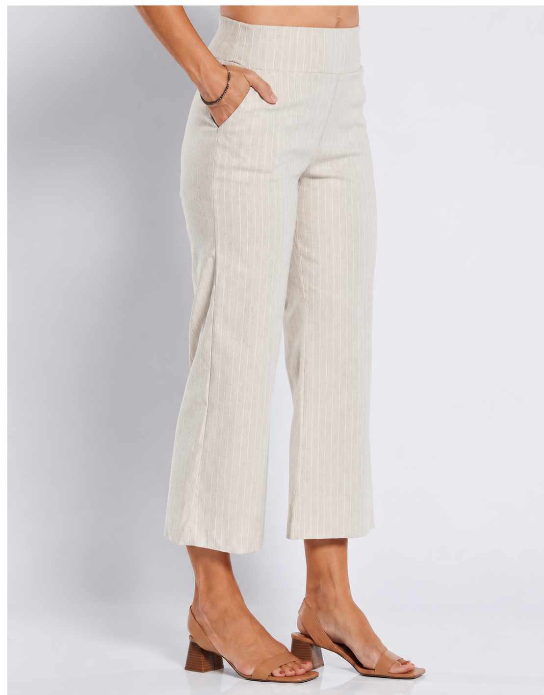 Philosophy Linger Pant