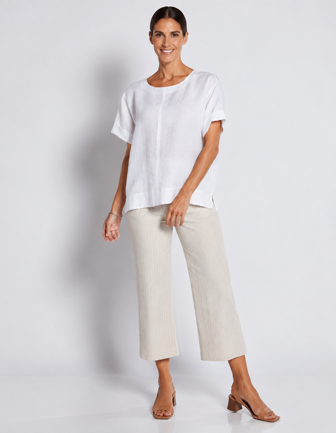 Philosophy Linger Pant