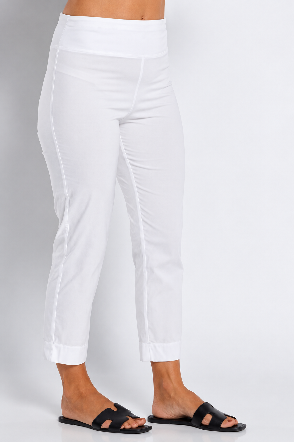 Philosophy Nigella Pant