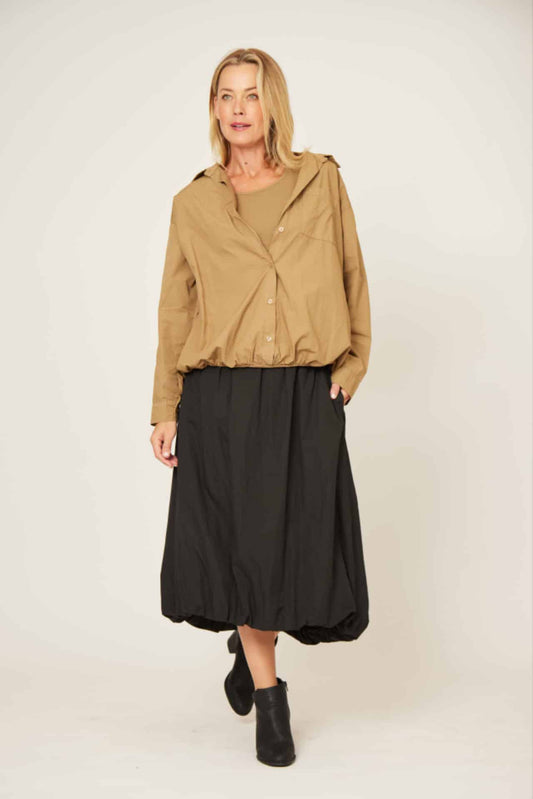 La Strada Top LST24-511