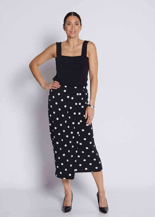 Philosophy Leila Skirt