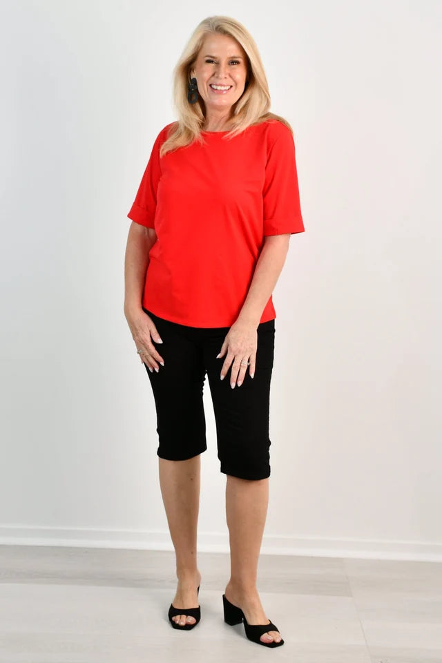 Bodacious Short VBLP700