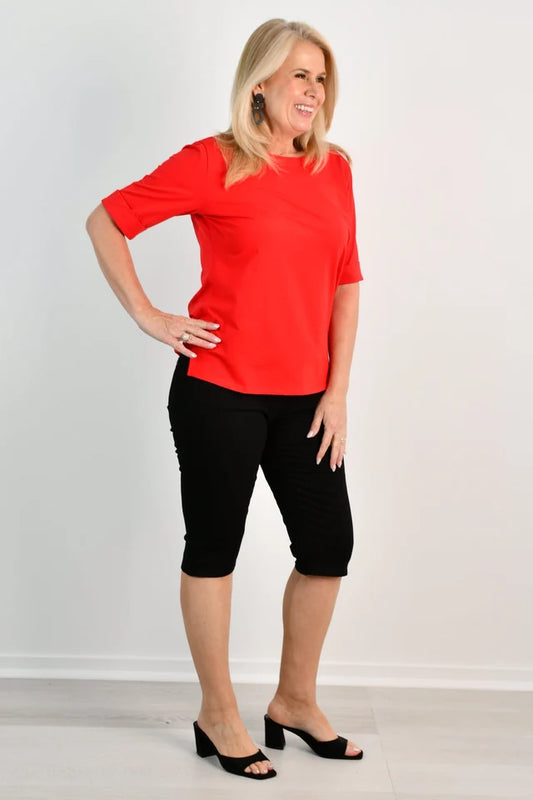 Bodacious Short VBLP700