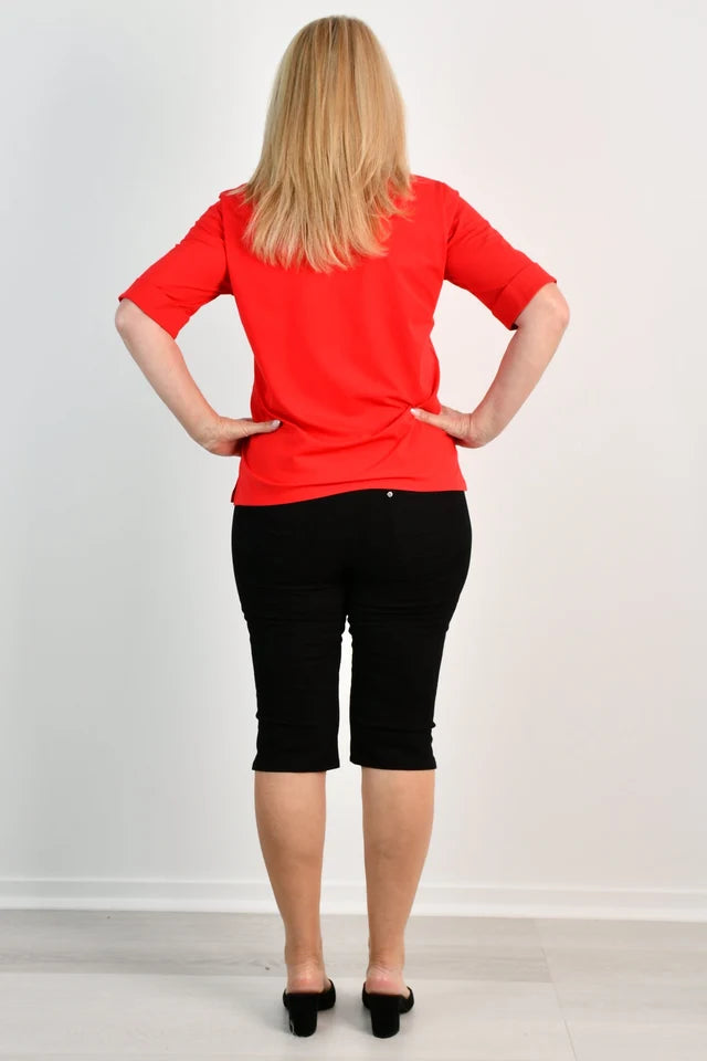 Bodacious Short VBLP700