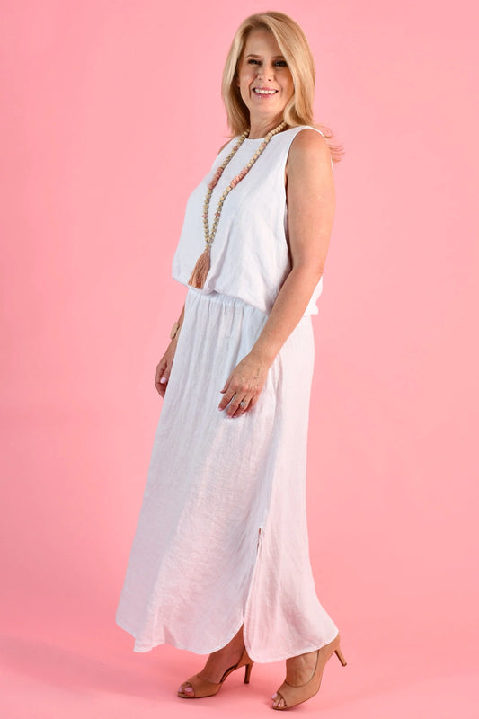 Go Girl Milan Skirt - VLSK001