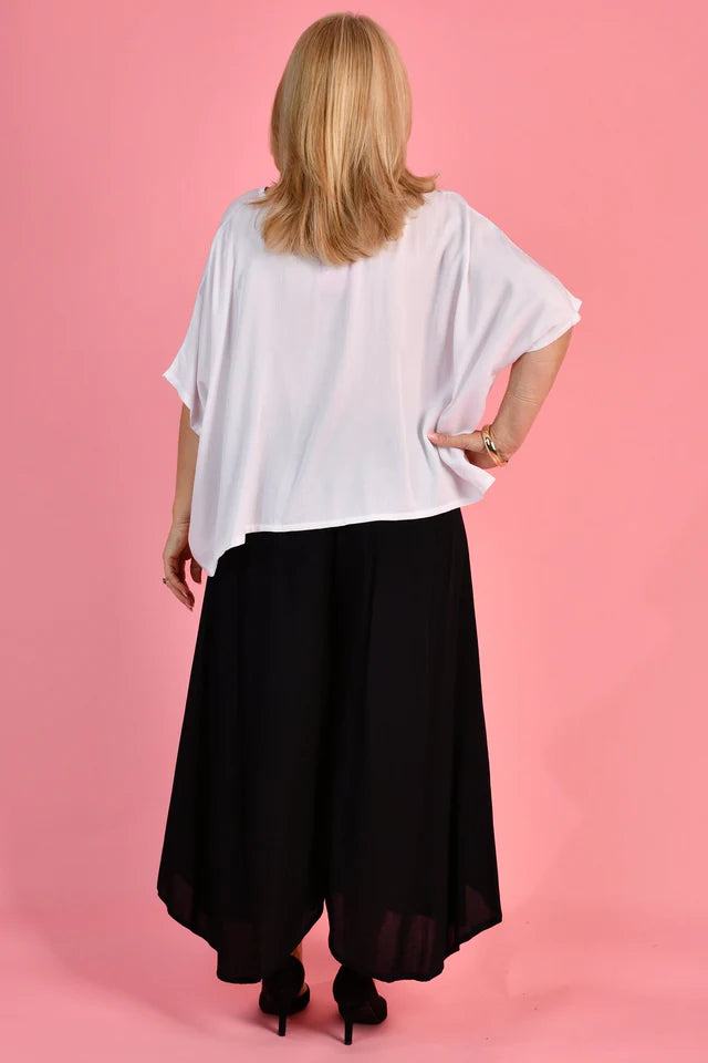 Bodacious Sydney Pant - VBLP106