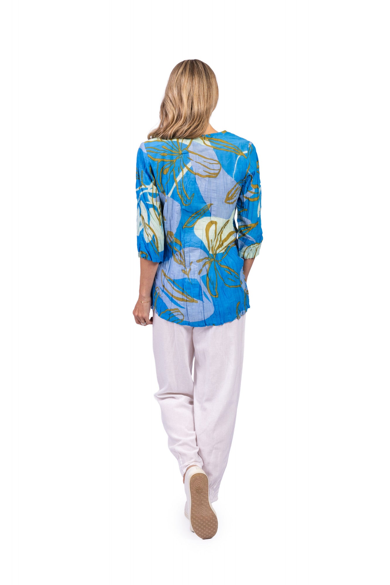 One Summer Tina Top DW122J