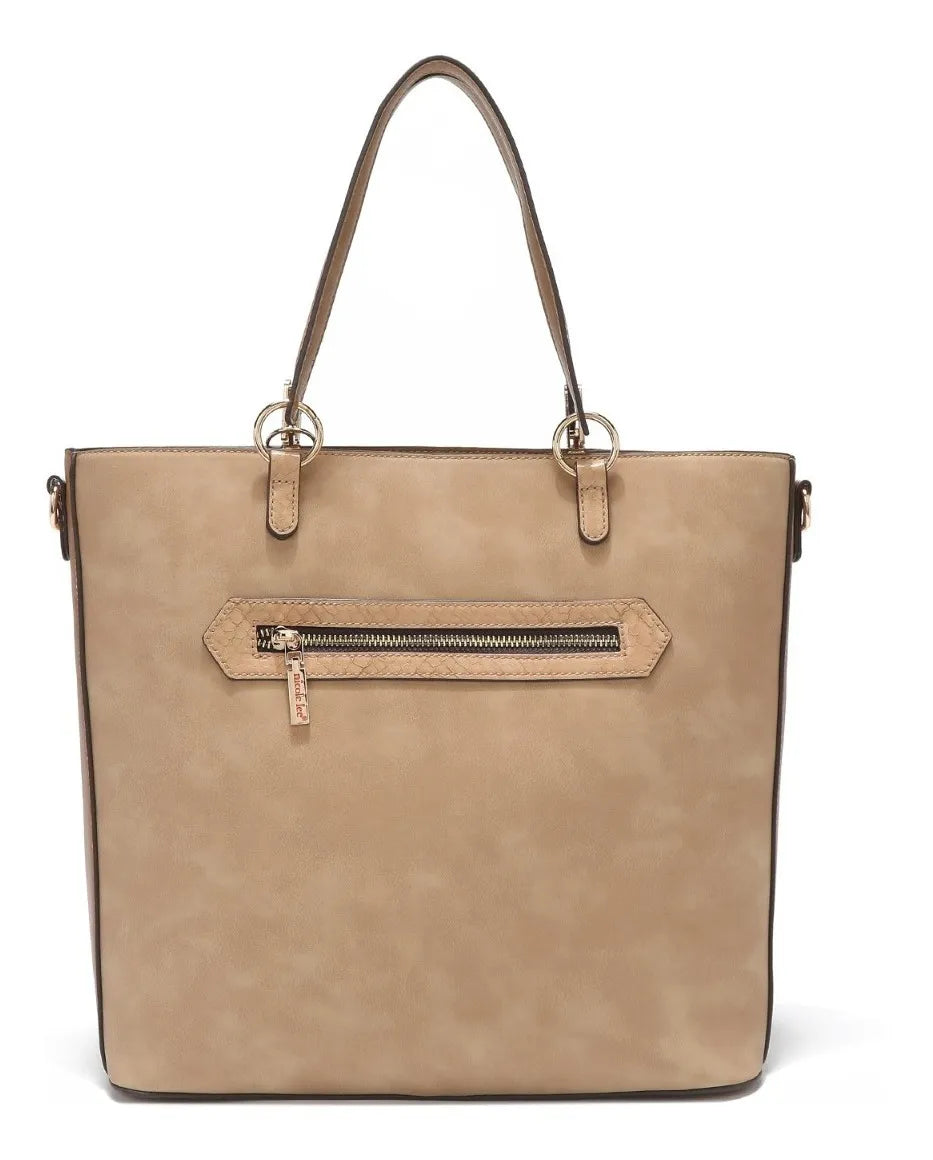 Nicole Lee Tote Bag - P16674