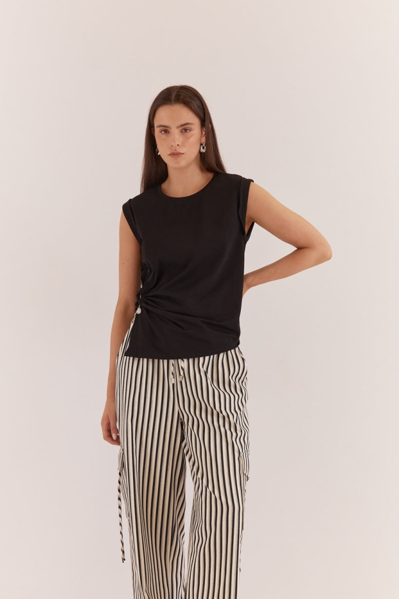 Sass Dianna Tank SS20671