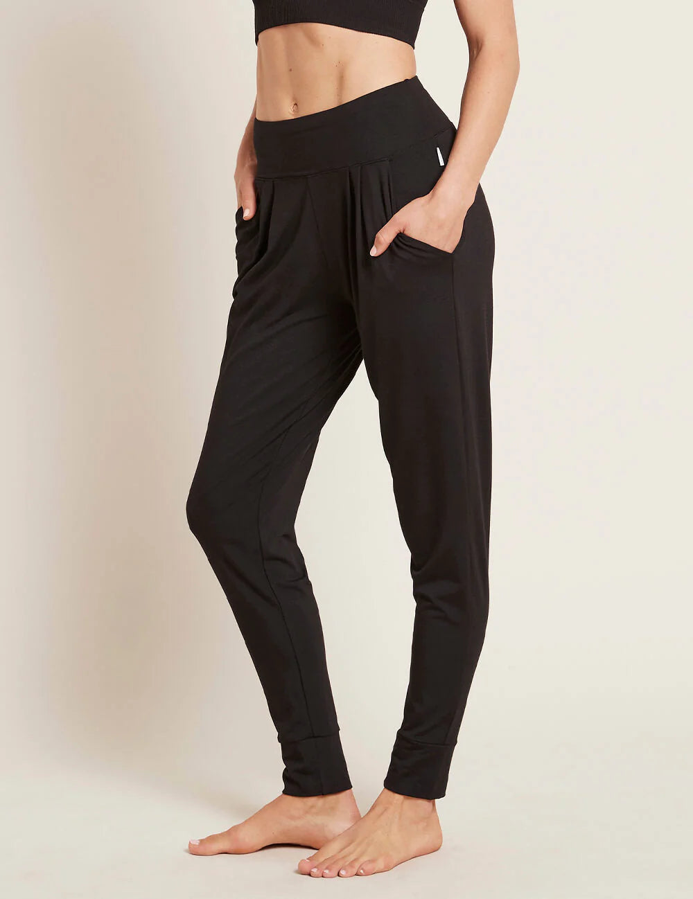 Boody Downtime Lounge Pant