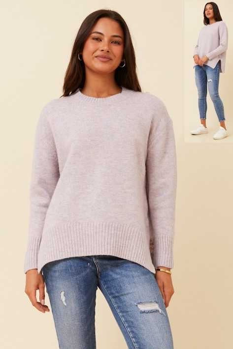 Caroline Morgan Knit KP522385
