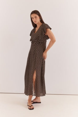 Sass Elba Dress SS20683
