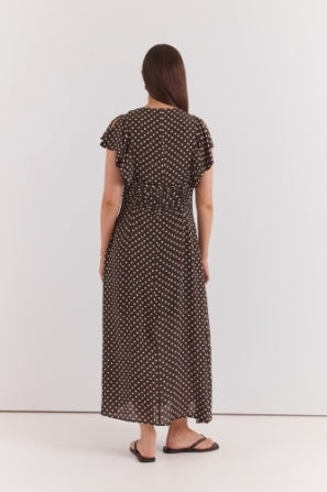 Sass Elba Dress SS20683