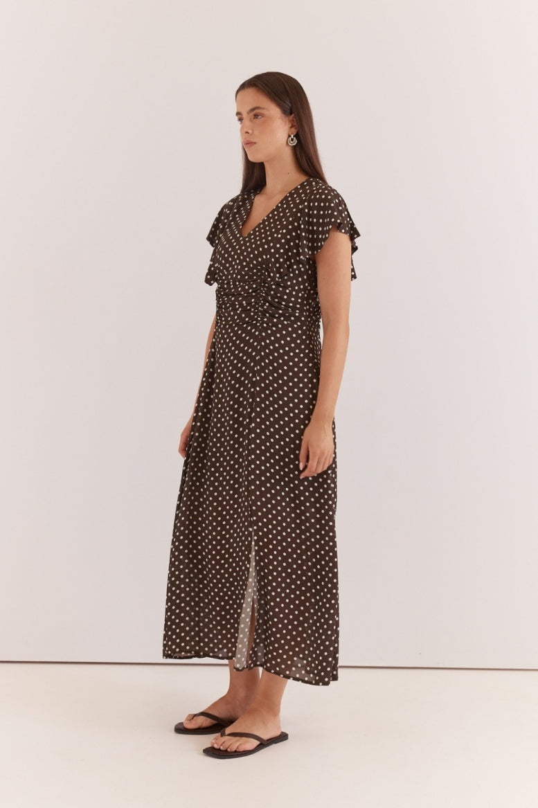 Sass Elba Dress SS20683