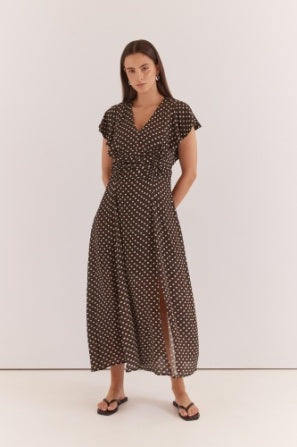 Sass Elba Dress SS20683
