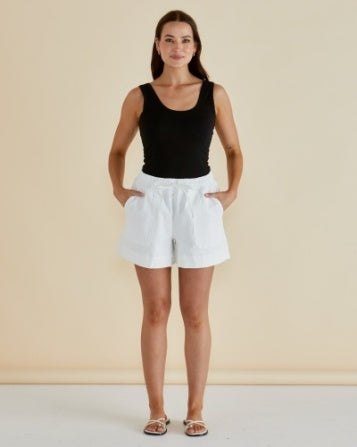 Betty Basics Emma Tank BB217