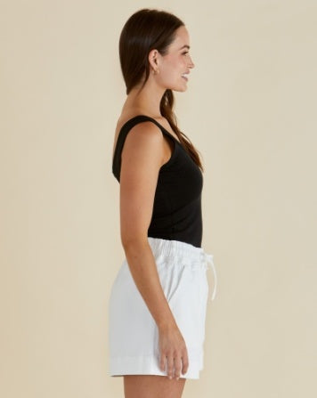 Betty Basics Emma Tank BB217