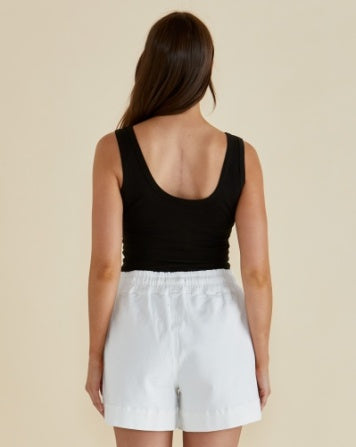 Betty Basics Emma Tank BB217