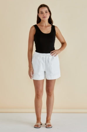 Betty Basics Emma Tank BB217