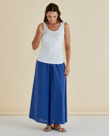 Betty Basics Emma Tank BB217