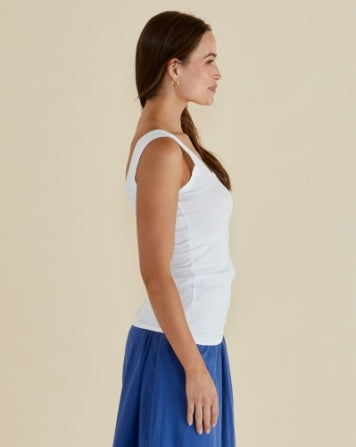 Betty Basics Emma Tank BB217