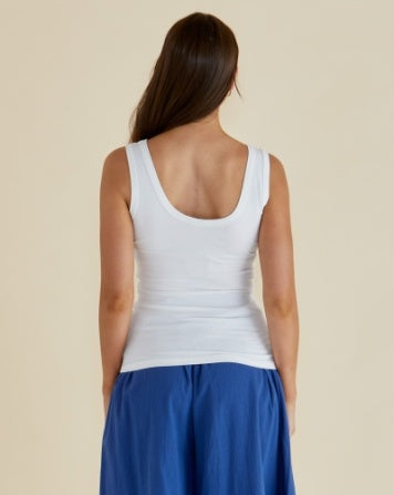 Betty Basics Emma Tank BB217