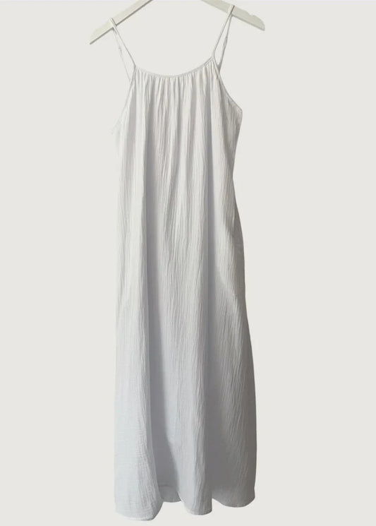 Little Lies Ettie Dress M25112001