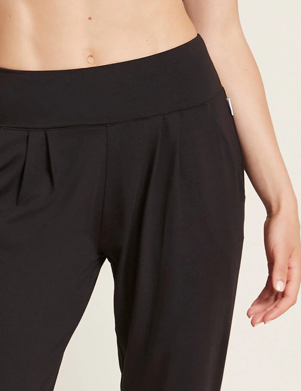 Boody Downtime Lounge Pant