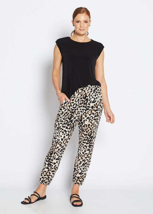 Philosophy Dublin Pant