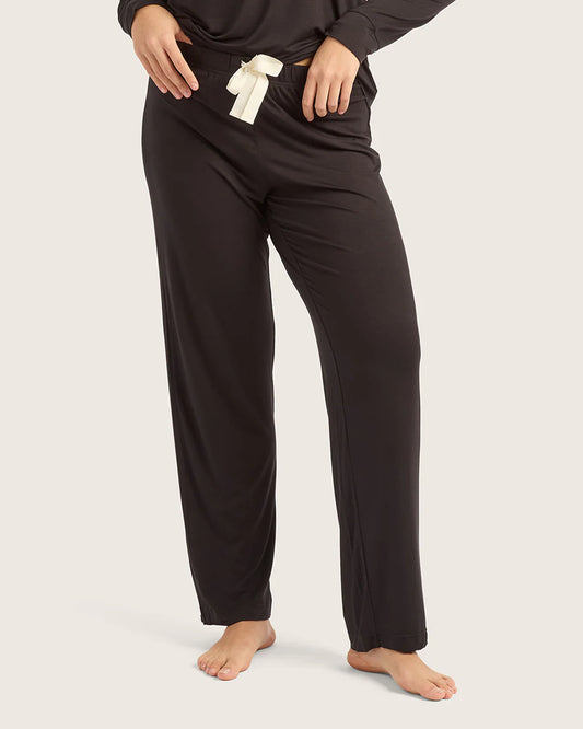 Boody Goodnight Sleep Pants