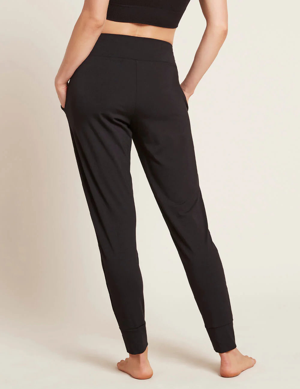 Boody Downtime Lounge Pant