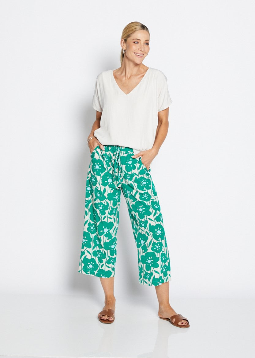 Philosophy Ferris Pants